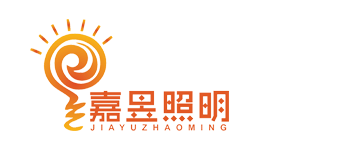 壁挂炉品牌哪家好?壁挂炉直销网告诉您!