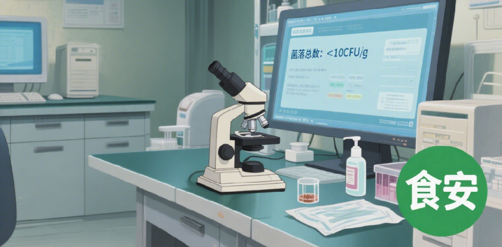 萊恩德酶標(biāo)儀