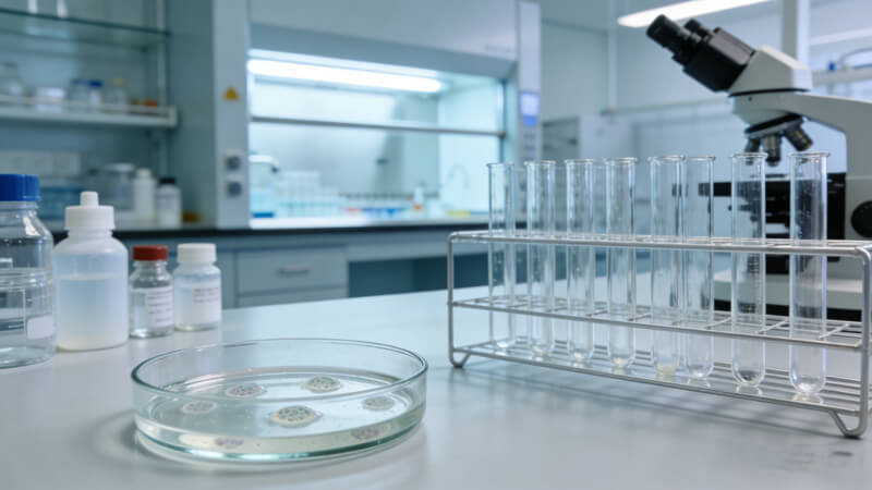 酶標(biāo)分析儀，助力實(shí)驗(yàn)室檢測(cè)邁入有效準(zhǔn)確新階段